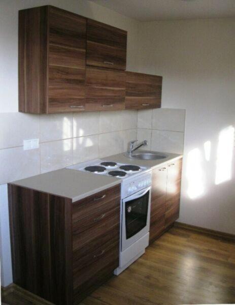 Apartment 21 Podchorazych Near Royal Lazienki Park