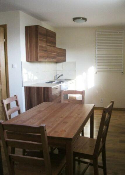 21 Podchorazych Near Royal Lazienki Park * Warsaw