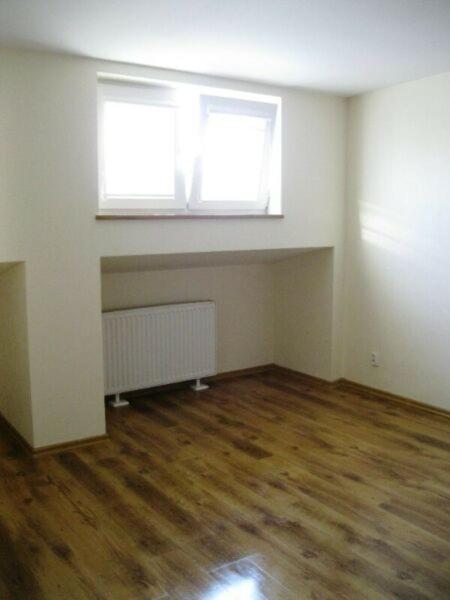 21 Podchorazych Near Royal Lazienki Park * Warsaw